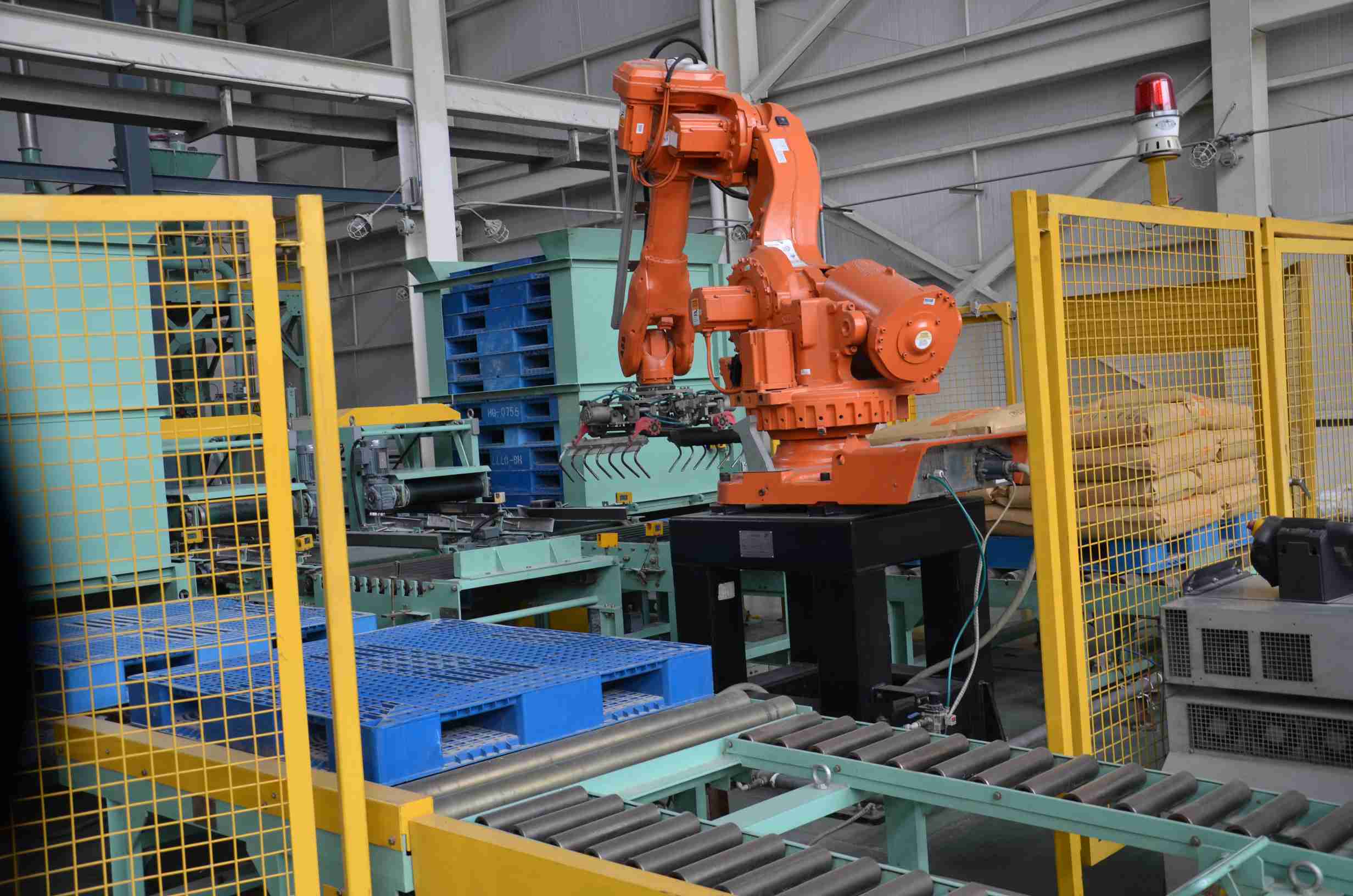 Low Density and High Strength Cement Slurry System DOC-LET