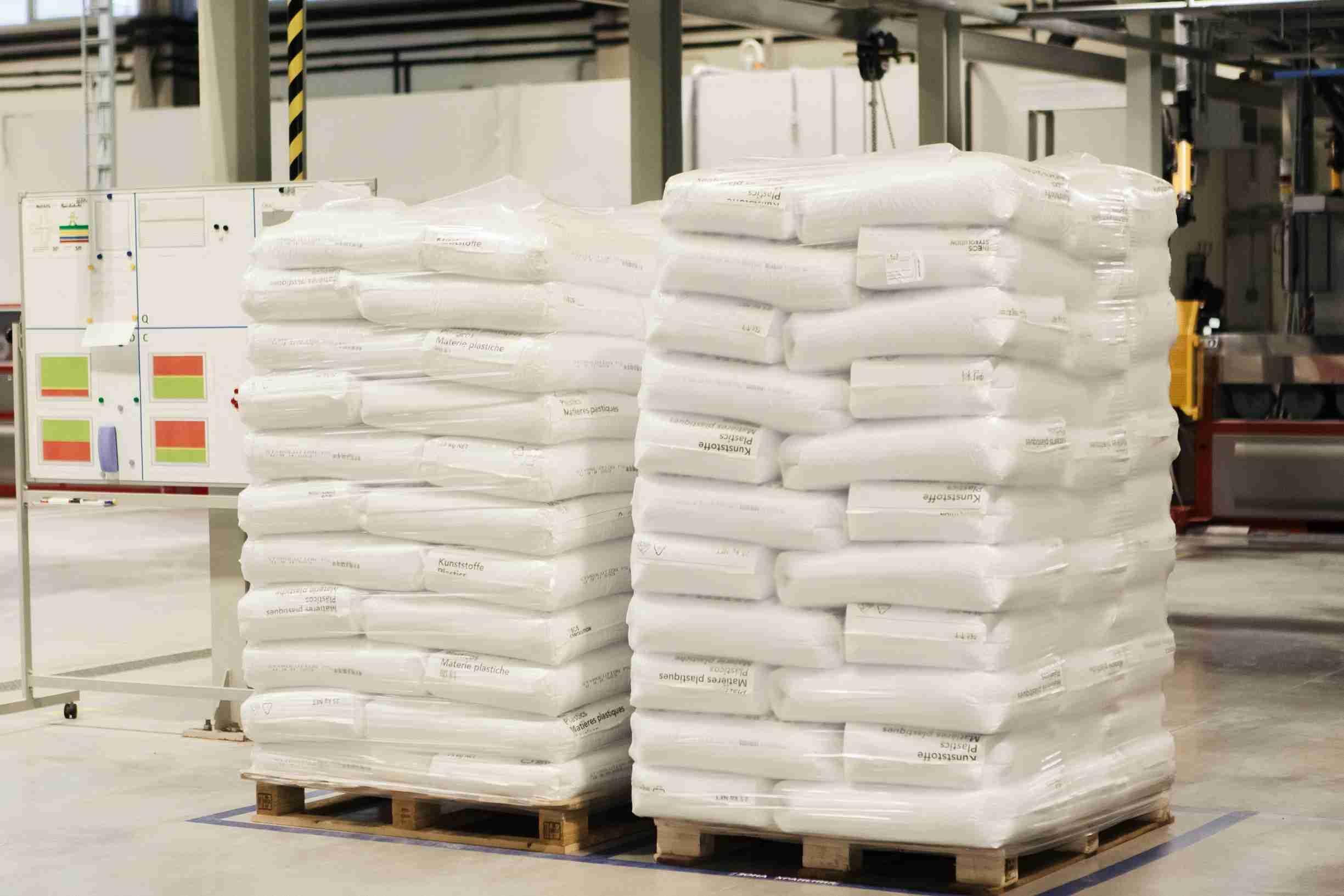 Fluid Loss Agent DOC-600S-B