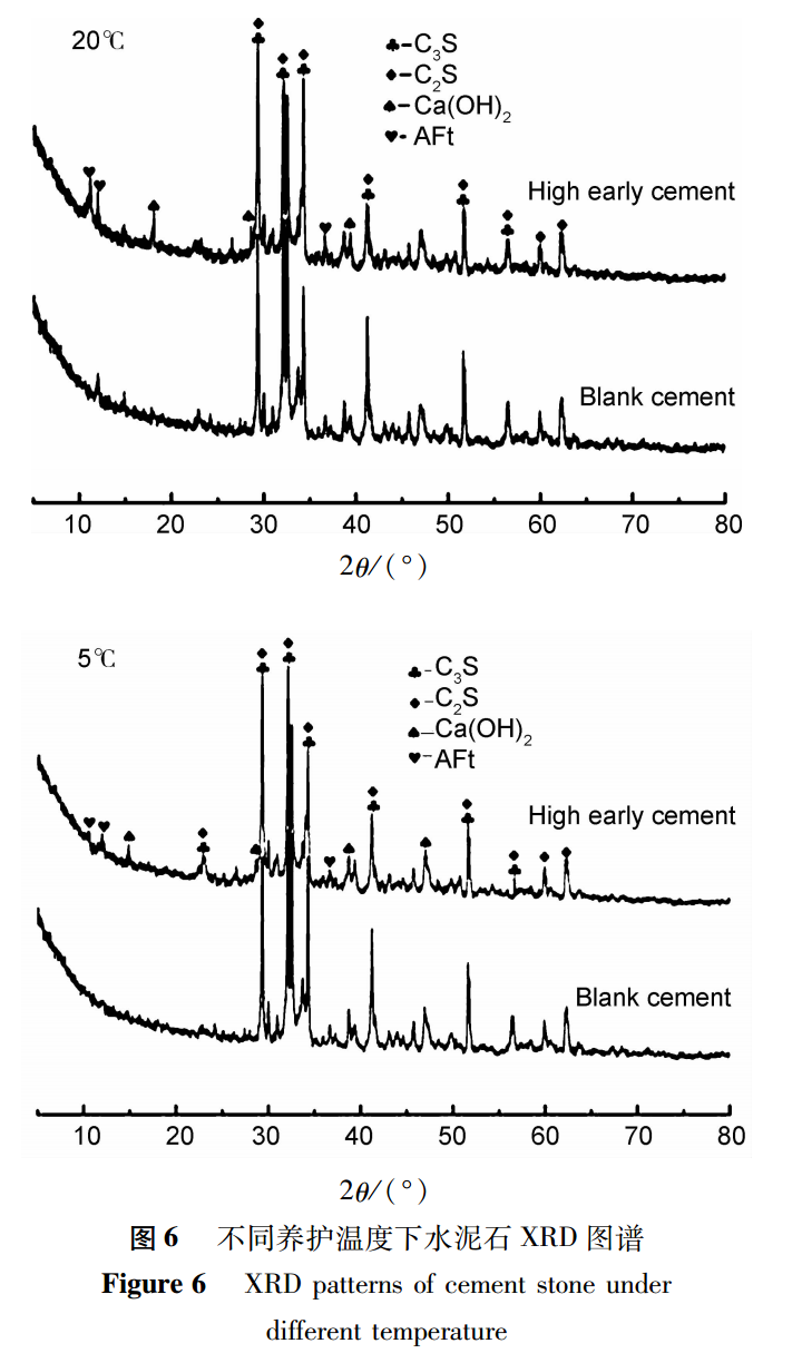 Fig6.png