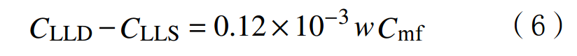 公式6.png