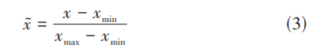 公式（3）.png